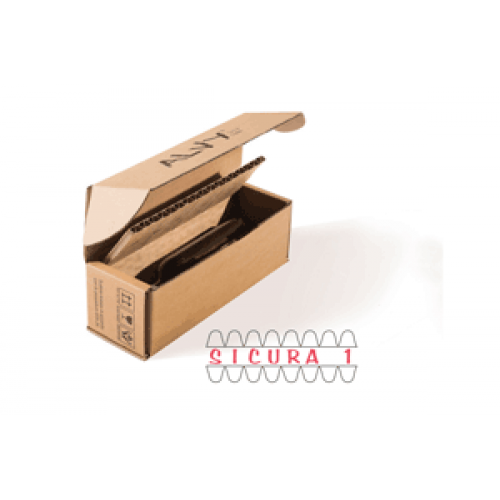 VEPIUCOM - Confezioni scatole imballaggio per una bottiglia