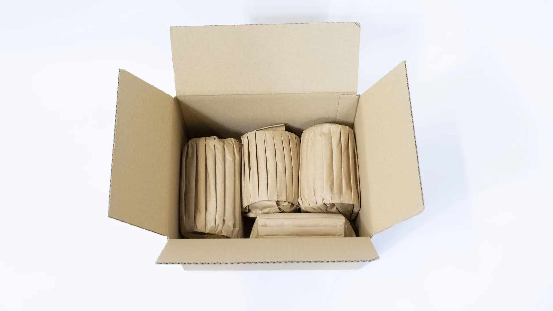 CushionPaperTM | Vepiucom