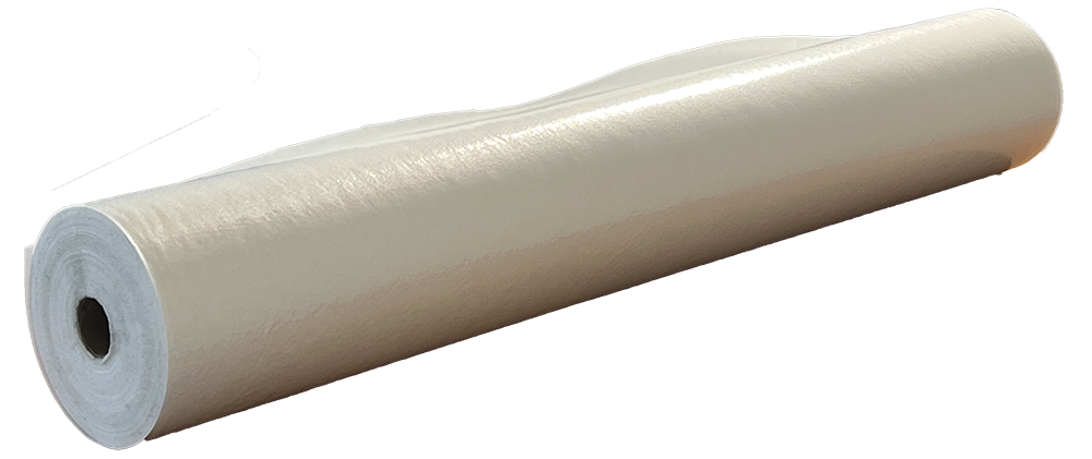 Linea plastica | Vepiucom